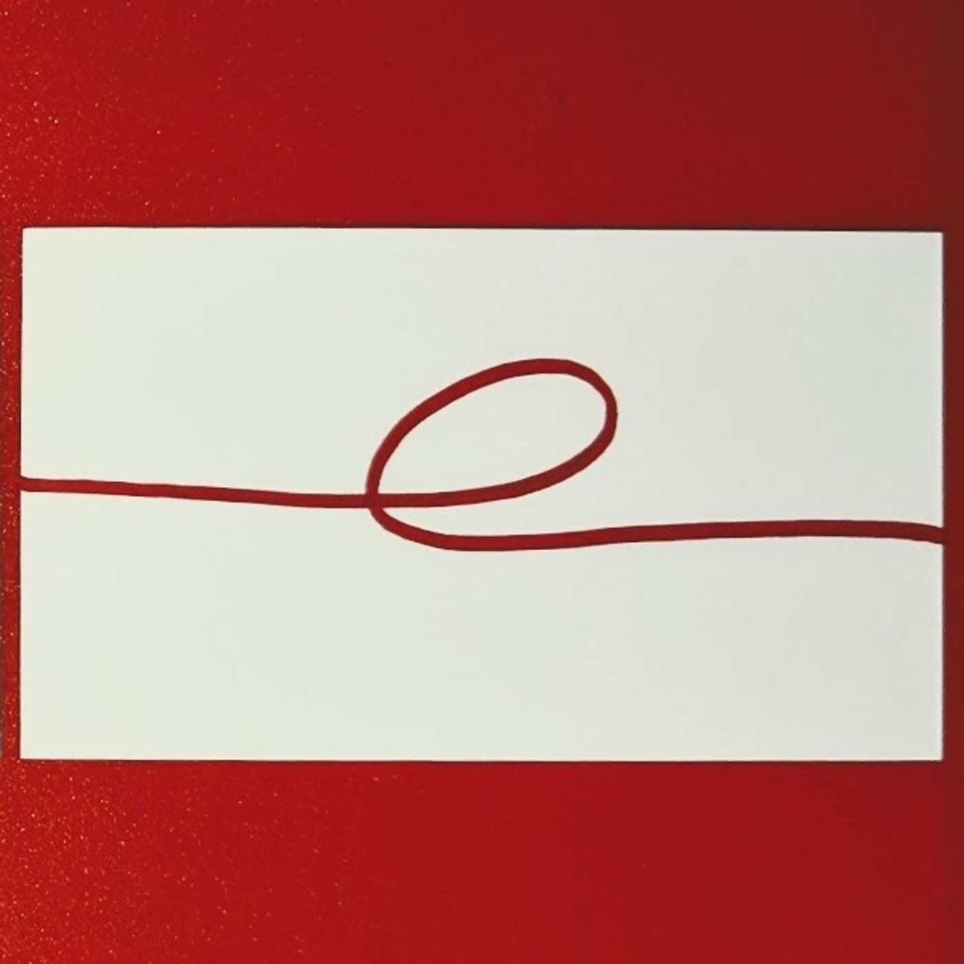 2 Le Fil § Rouge - I Cynthia episode artwork