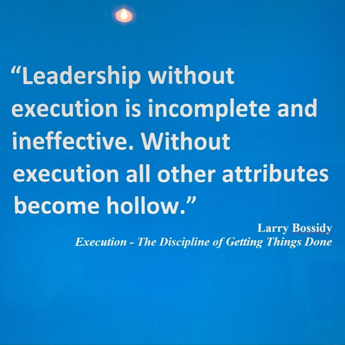 The Dutch Mentor - Transformation Coach