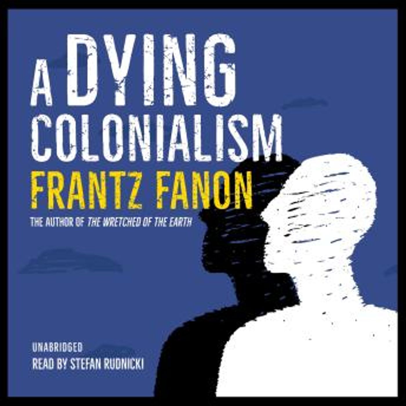 Top Full Audiobooks in Non-Fiction, Current Affairs, Law, & Politics