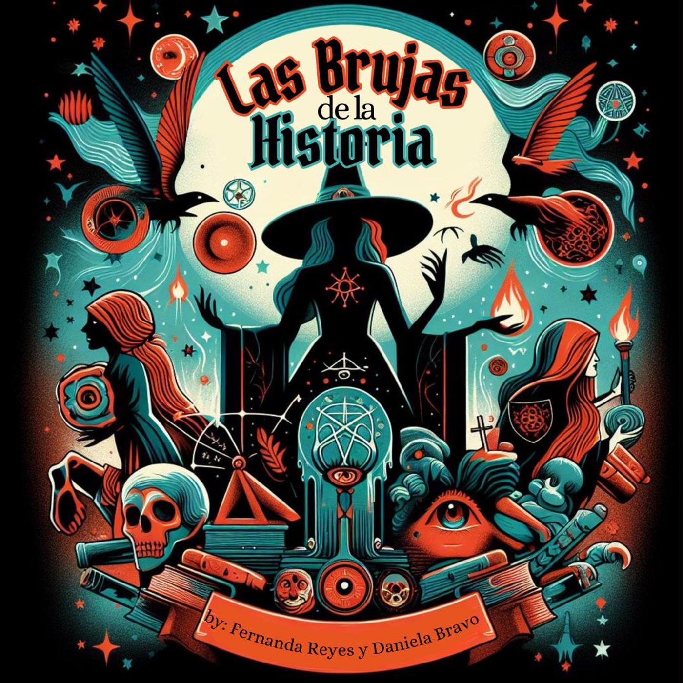 Producción Sonora II