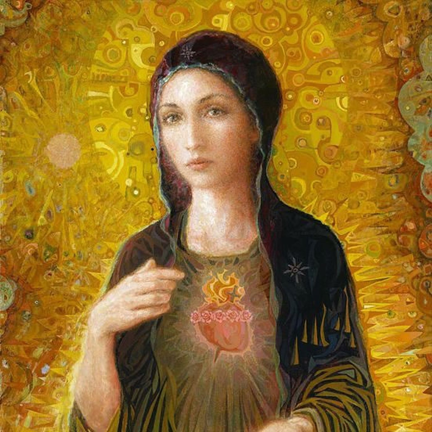 CURSO DE RETIRO. ENCONTRARME CON CRISTO.