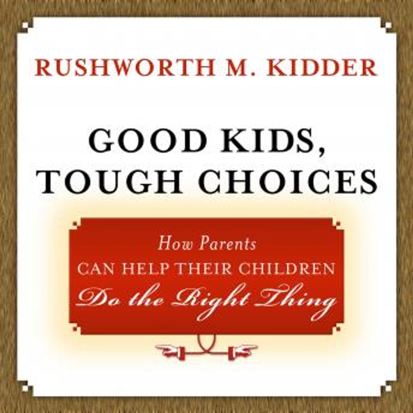 Full Audiobooks in Self-Improvement, Parenting Tips