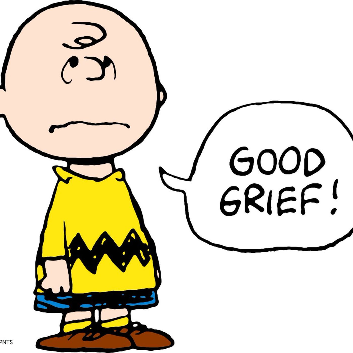 “Grief, But Joy, in Life,” from John 16:5-7, 16-22, 33 episode artwork