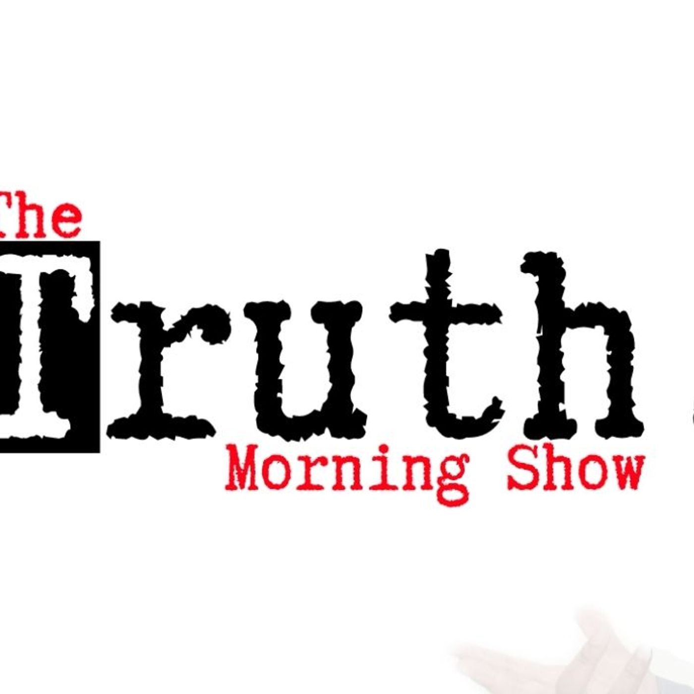 "Where 'da Goals At?": The Simple Truth Morning Show (3.4.2022) #TheSimpleTruth