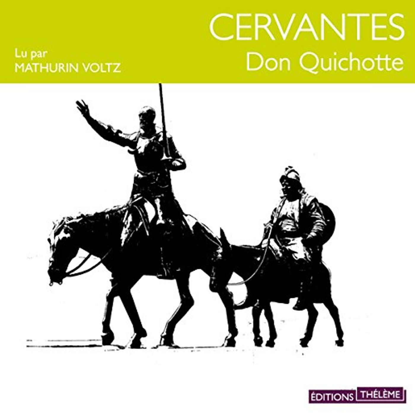 Get Top 100 Audiobooks in Classics, World Literature