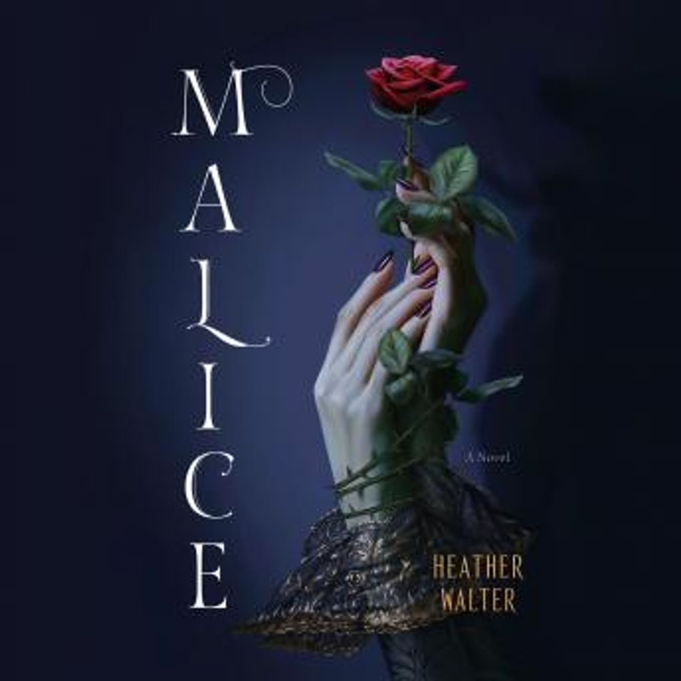 Get Your Favorite Full Audiobooks in Science Fiction & Fantasy, Epic Fantasy