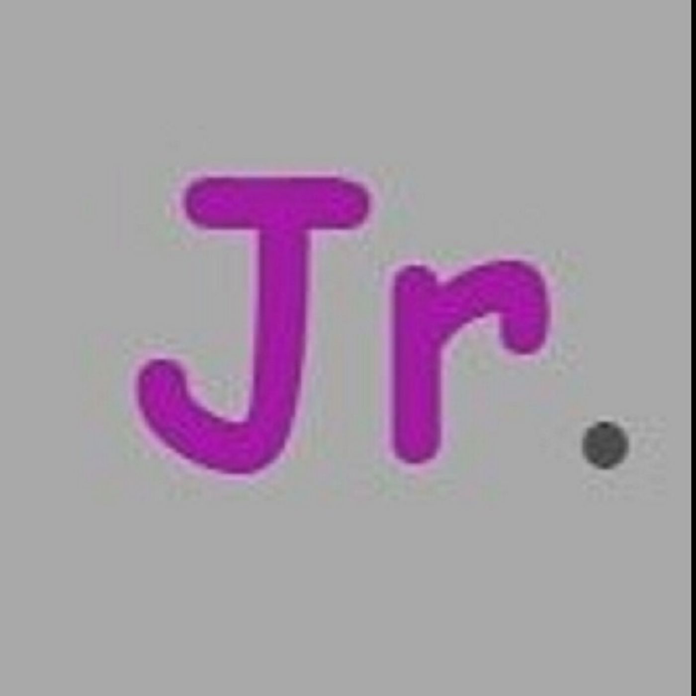 King James Jr.