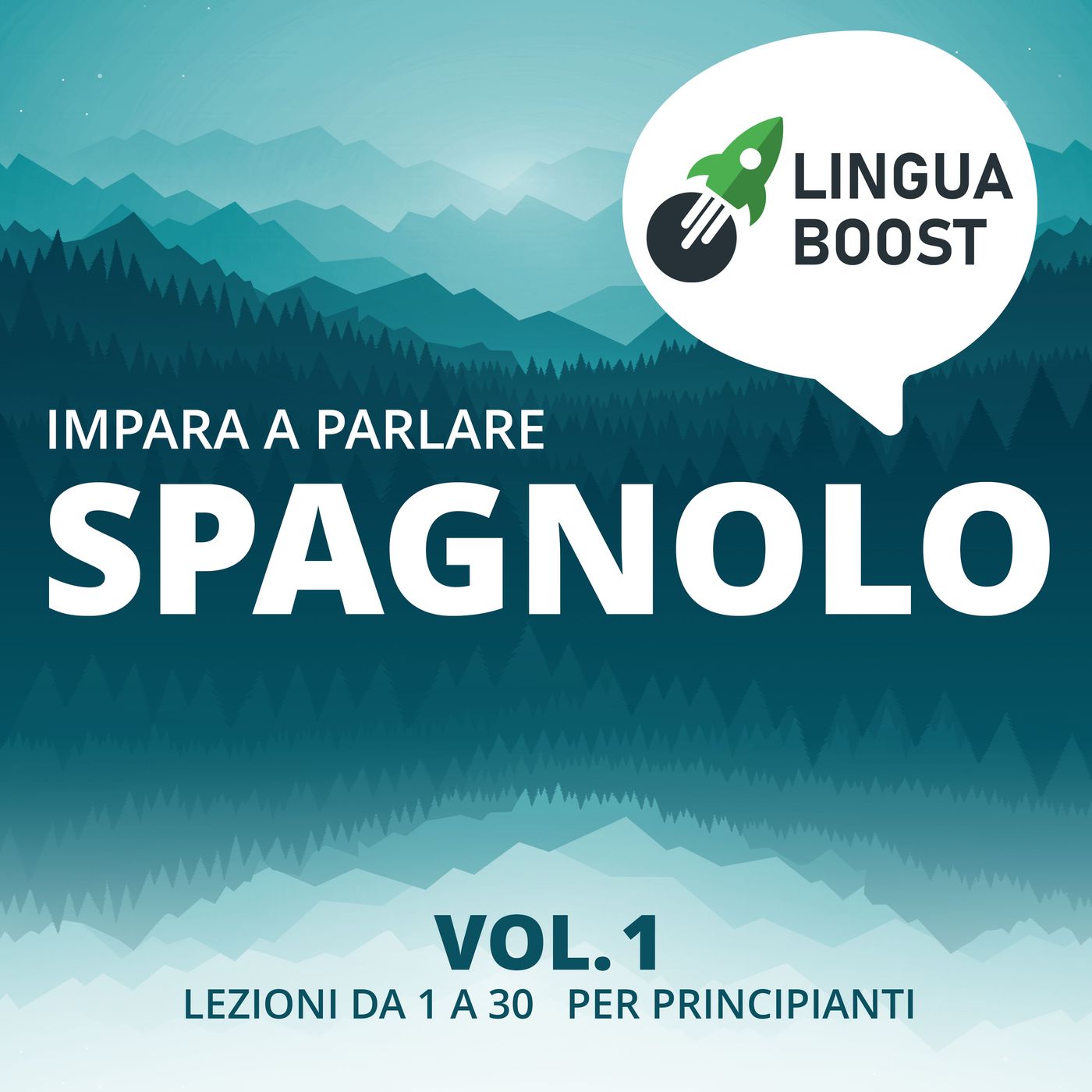 Lezione 28: Com'è andata la settimana?