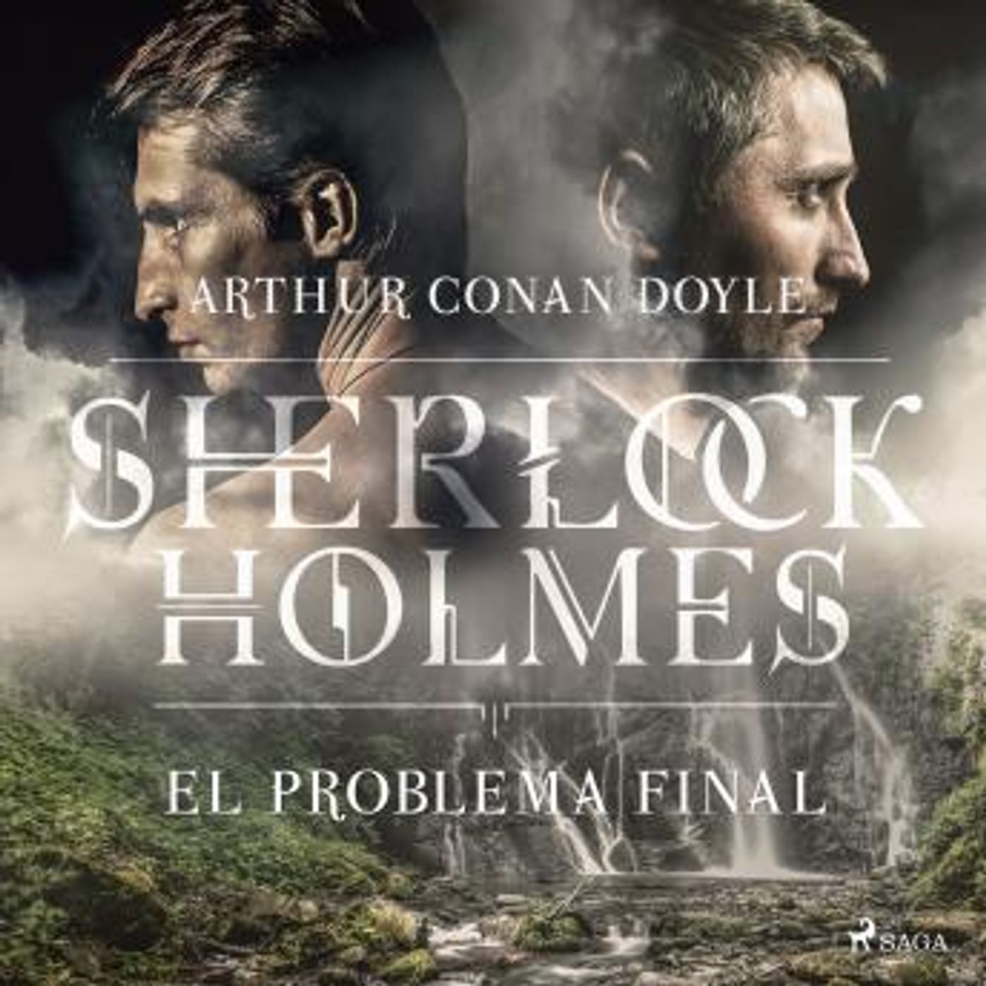 Listen to Latest Full Audiobooks in Mystery, Thriller & Horror, Suspense