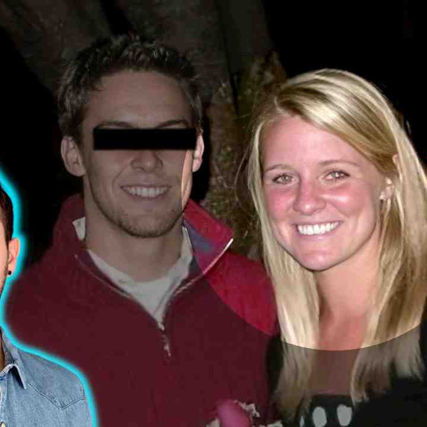 Cops Horrified By Killer_s Sickening Confessions _ Amanda Blackburn Case(MP3_160K) episode artwork