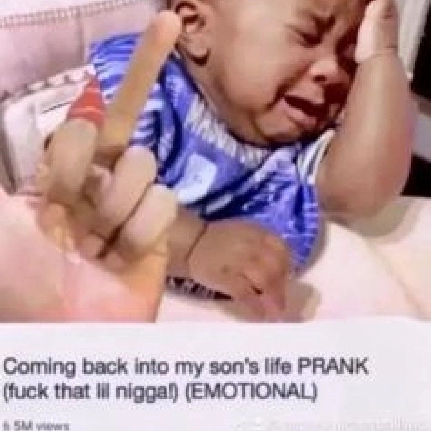 Pon