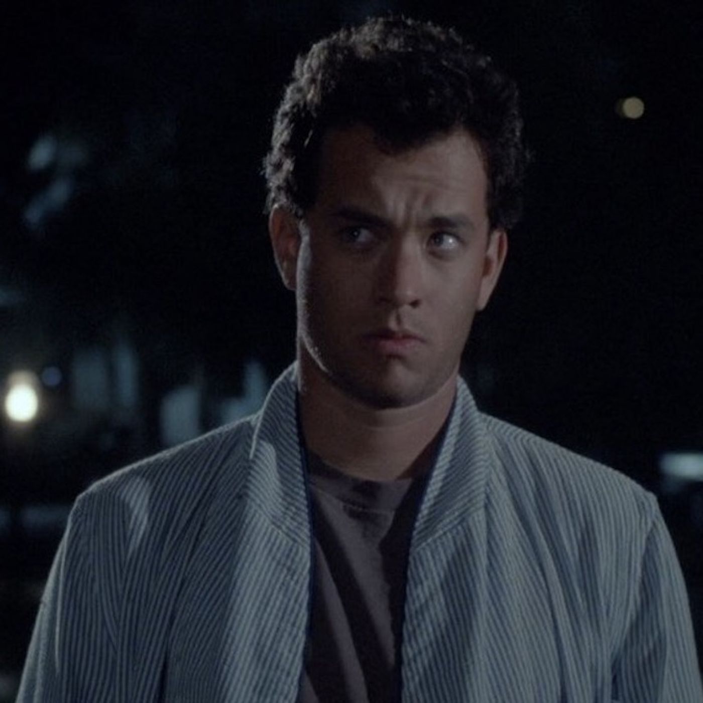 House of Dante - 84 - The 'Burbs