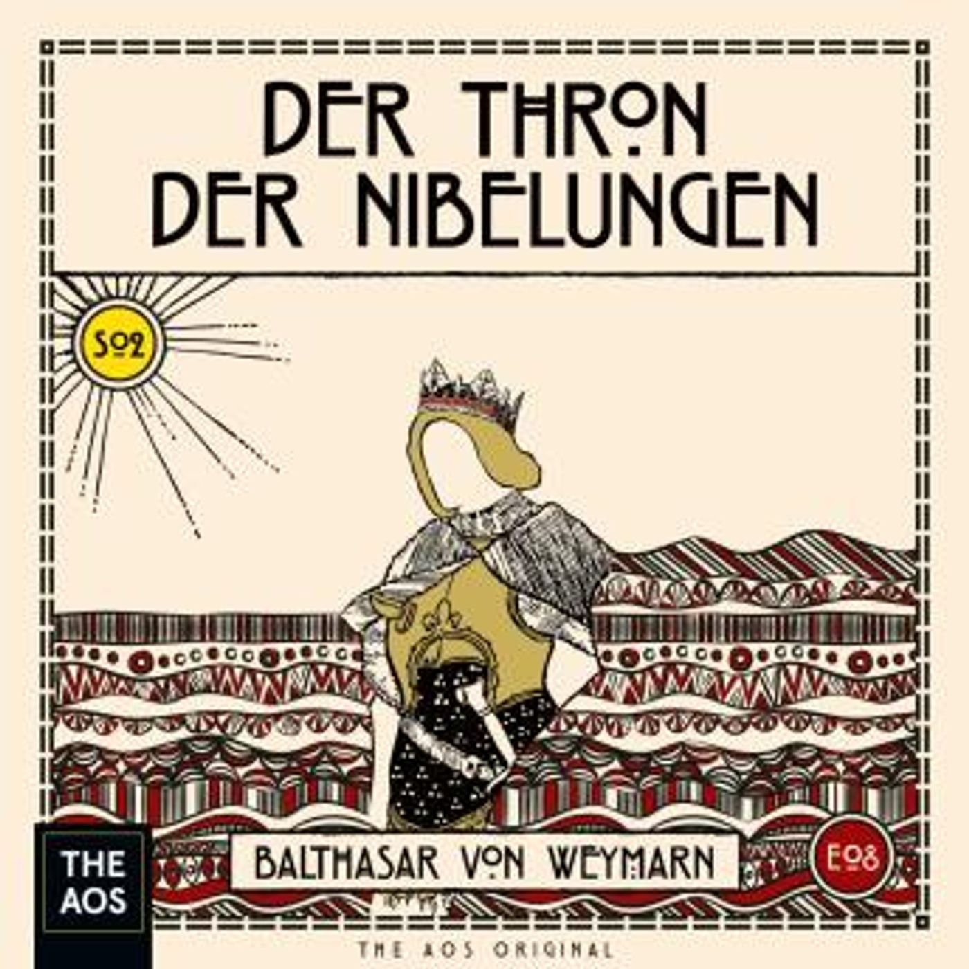 Download High-Quality Full Audiobooks in Fiction, Drama