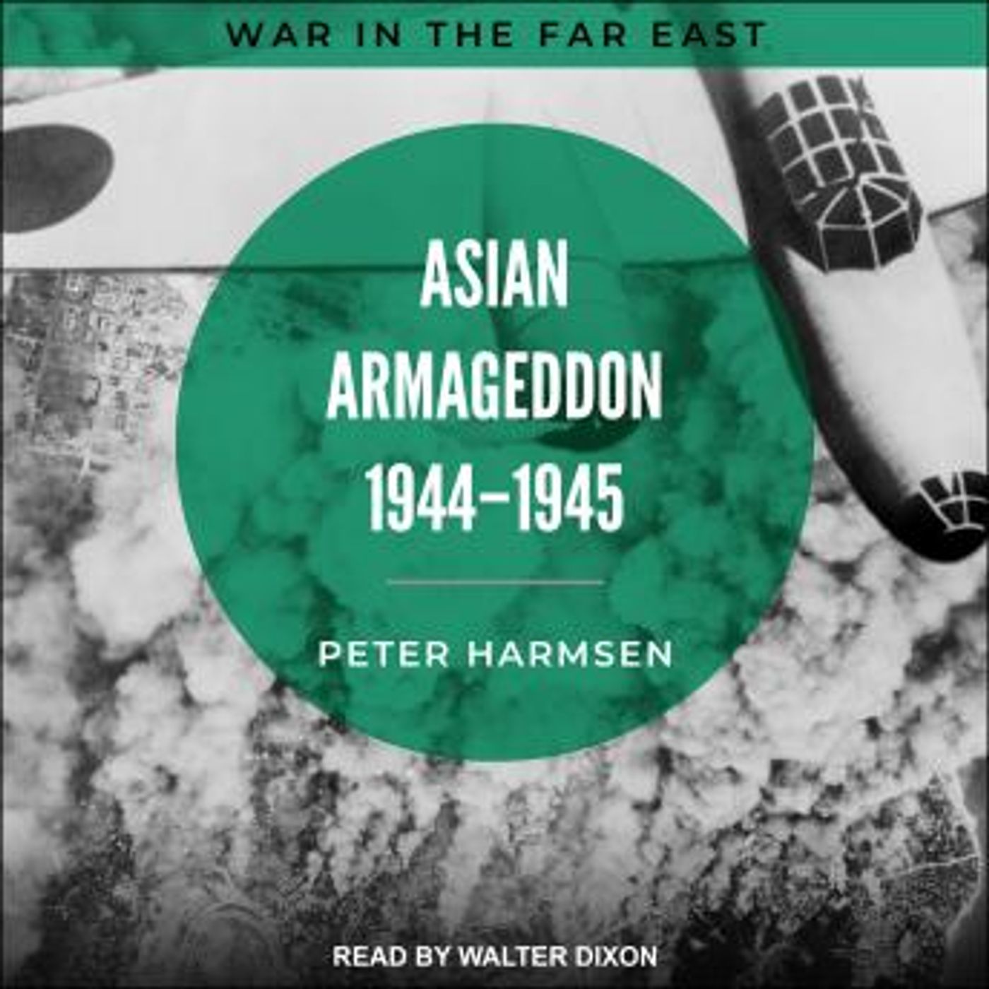 Access Unmissable Full Audiobooks in History, Asia