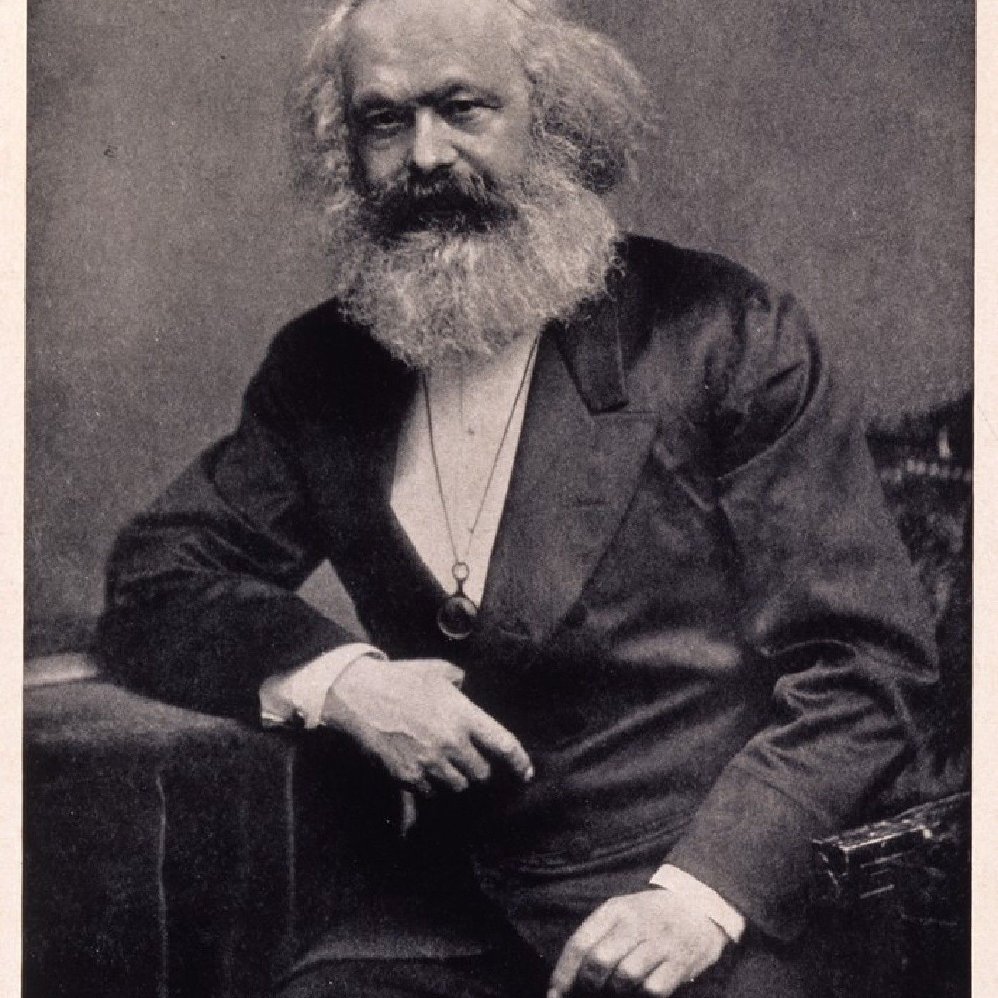 Userr16525