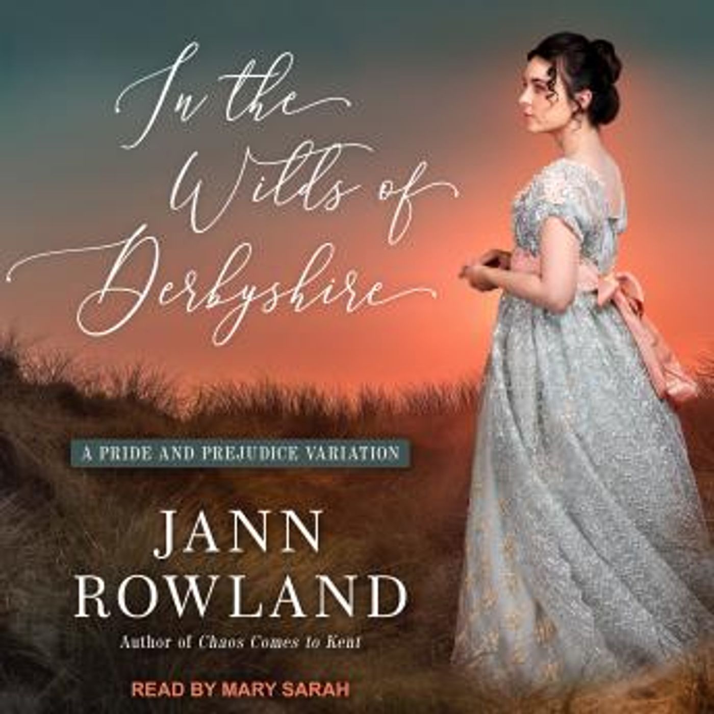 Get Best Full Audiobooks in Romance, Historical