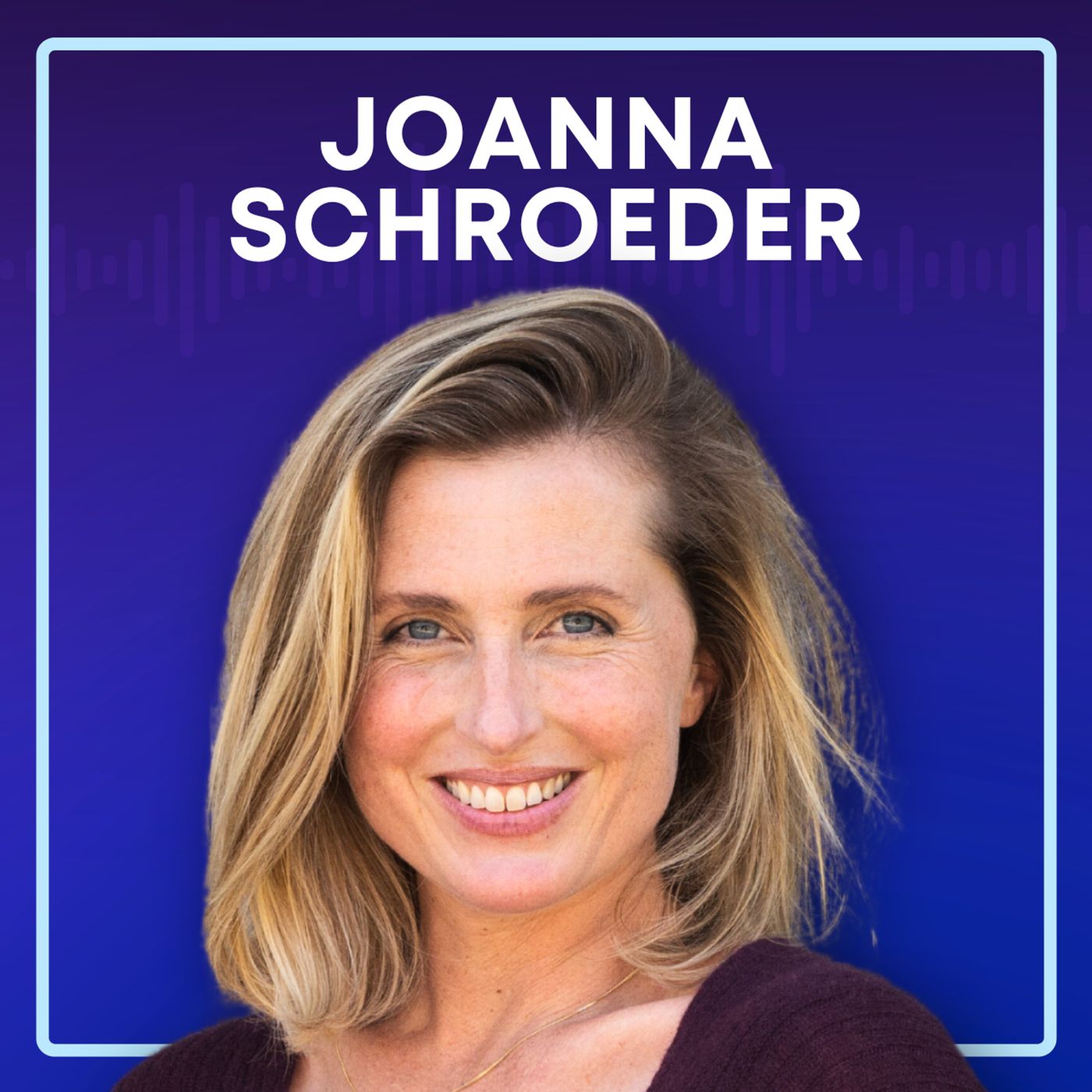 Getting Open with Andrea Miller