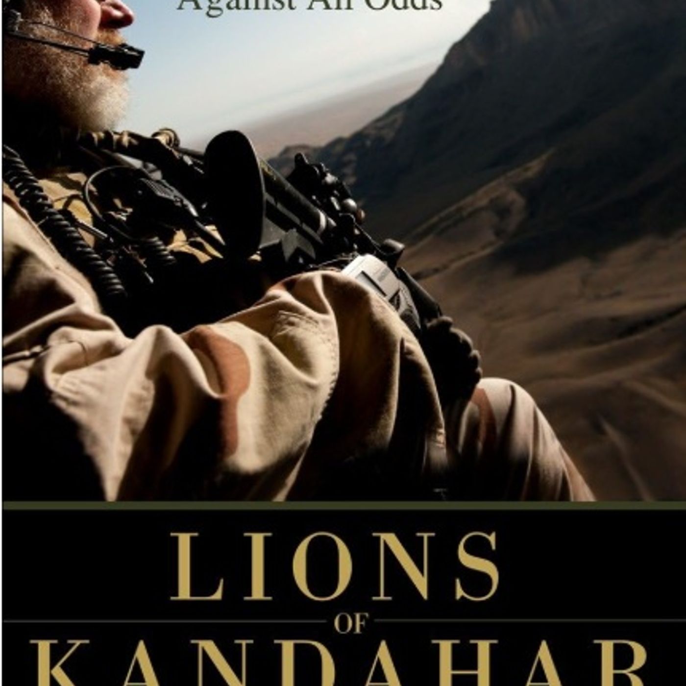 Lime Charlie with Rusty Bradley Part 2- Episode 29 Lime Charlie with Rusty Bradley Part 2- Episode 29