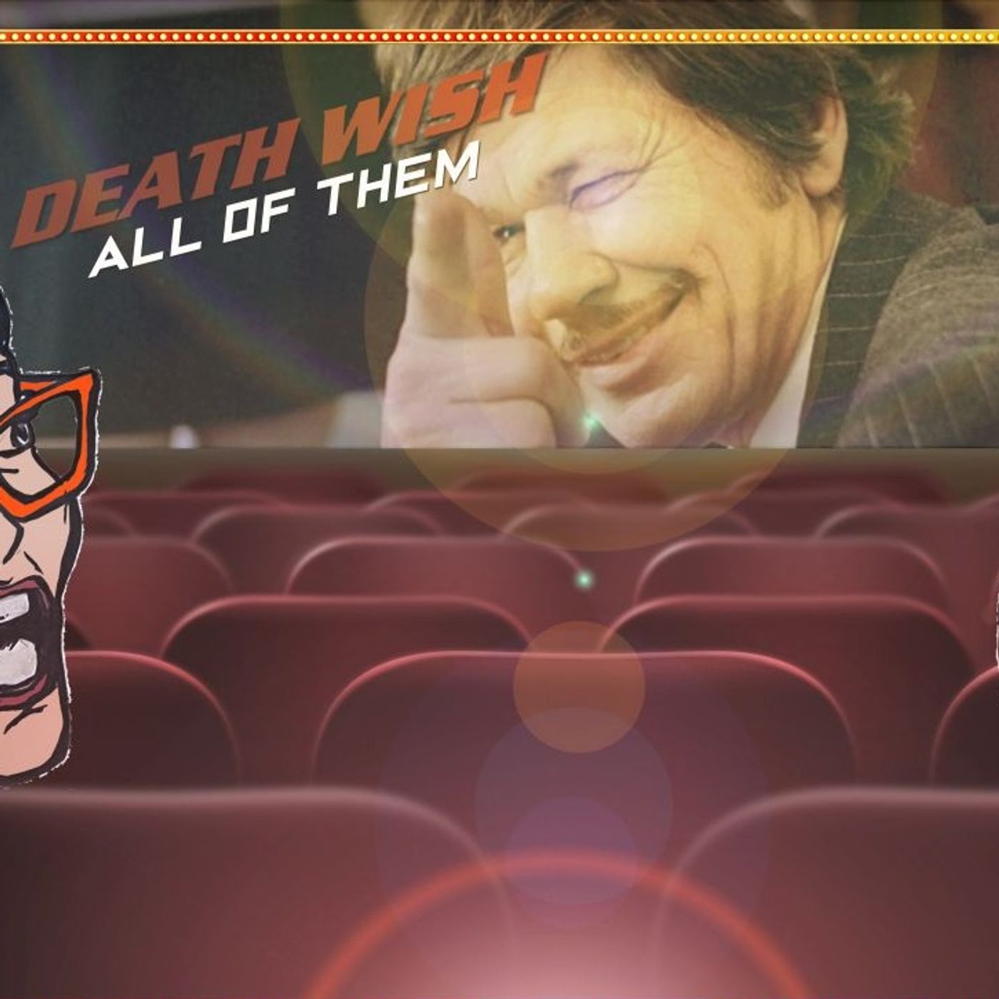 That Movie Is Fine