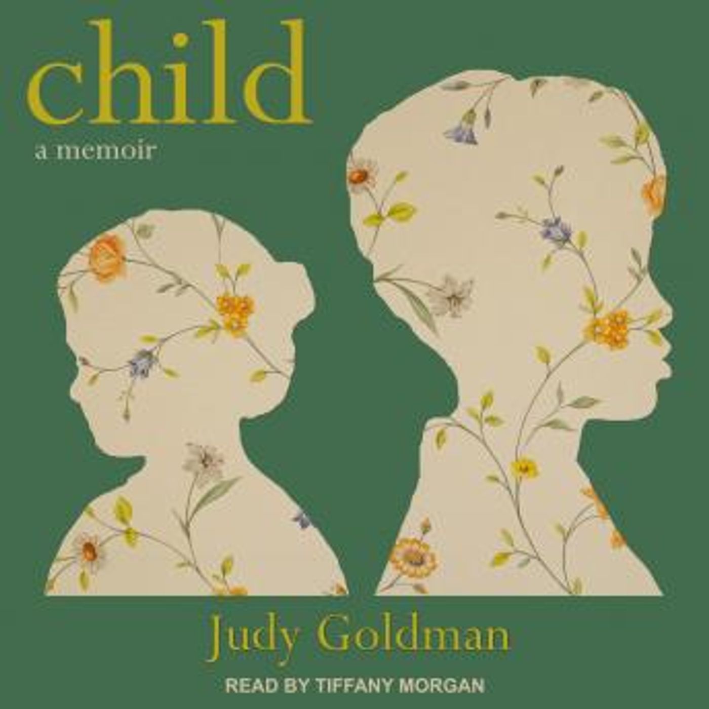 Explore New Full Audiobooks in History, The Americas