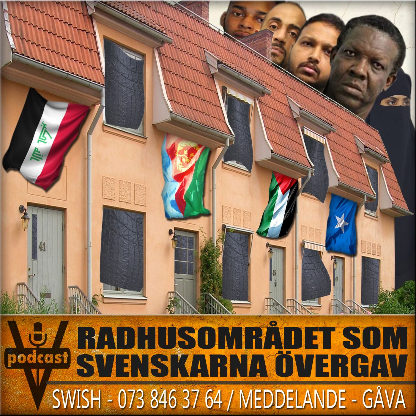 Verklighetschecken
