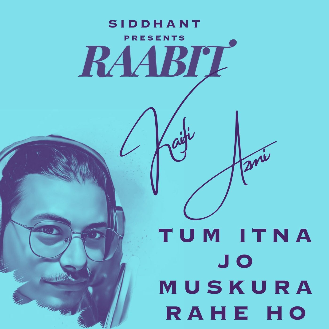 Raabit