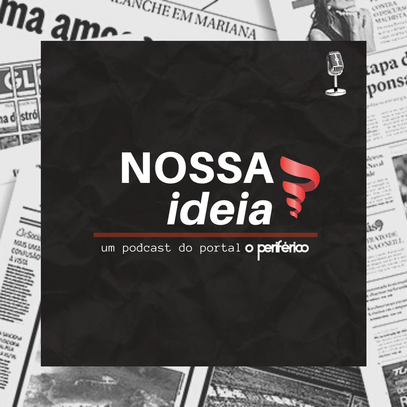 Nossa Ideia