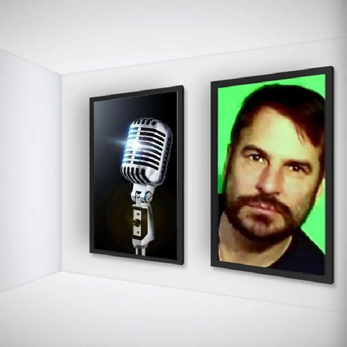 Willys View Podcast\'s show