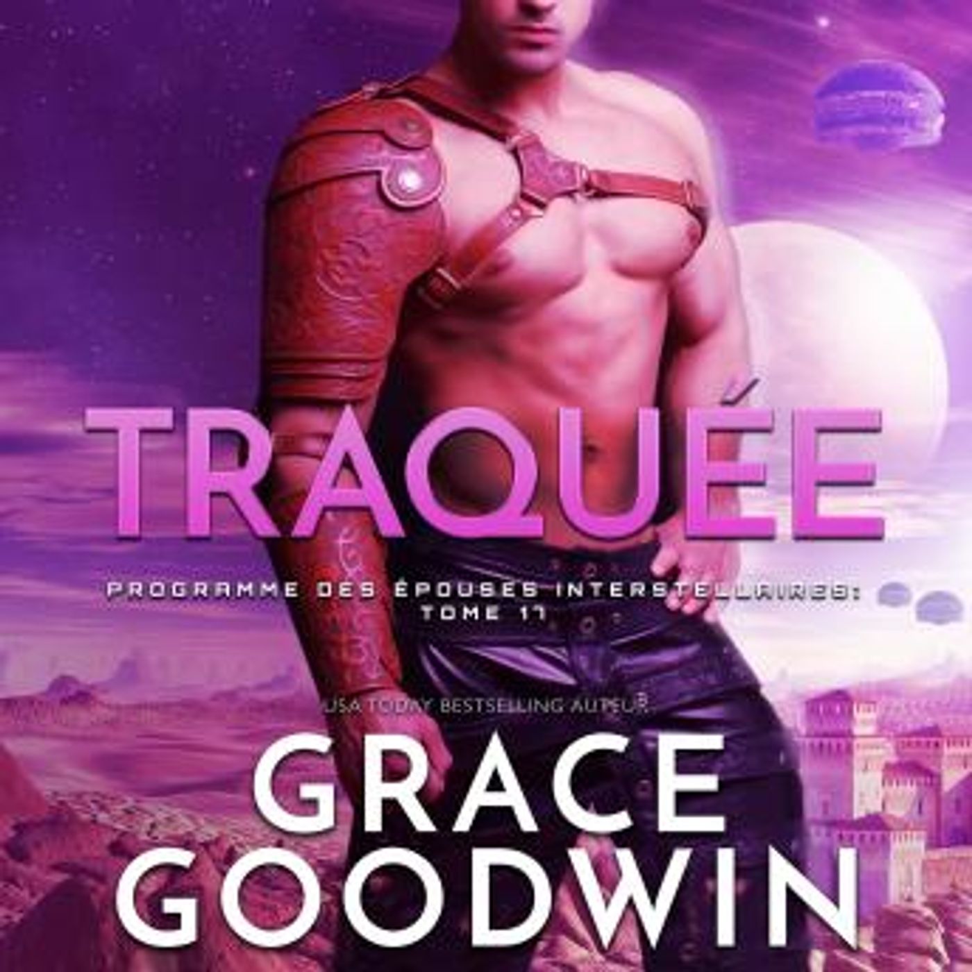 Grab the Top Full Audiobooks in Romance, Romantasy