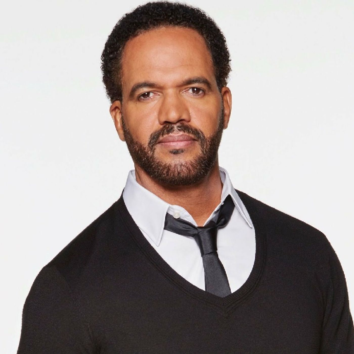 Old Friends Gather To Pay Tribute To Kristoff St John On The Y&R Soap episode artwork