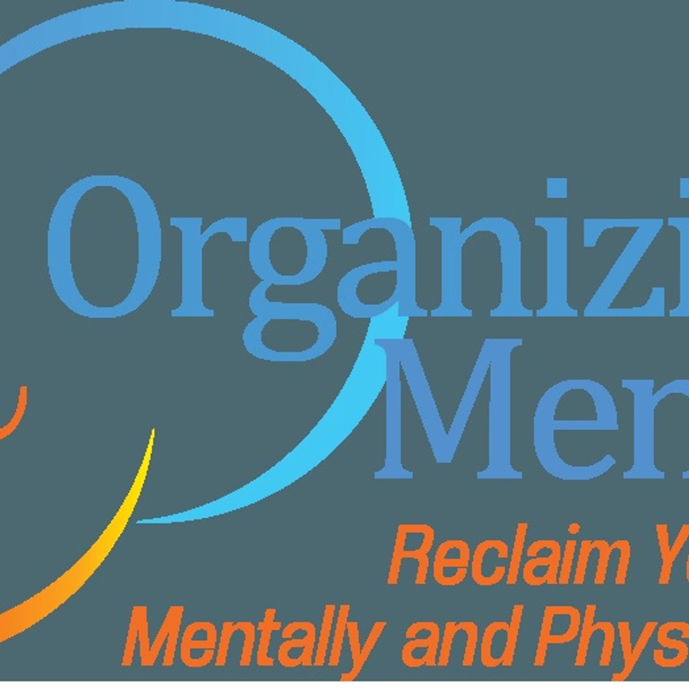 The Positive Brain