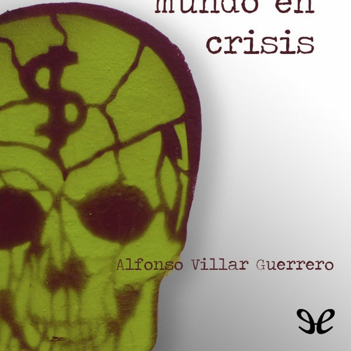 Historias de los Libros