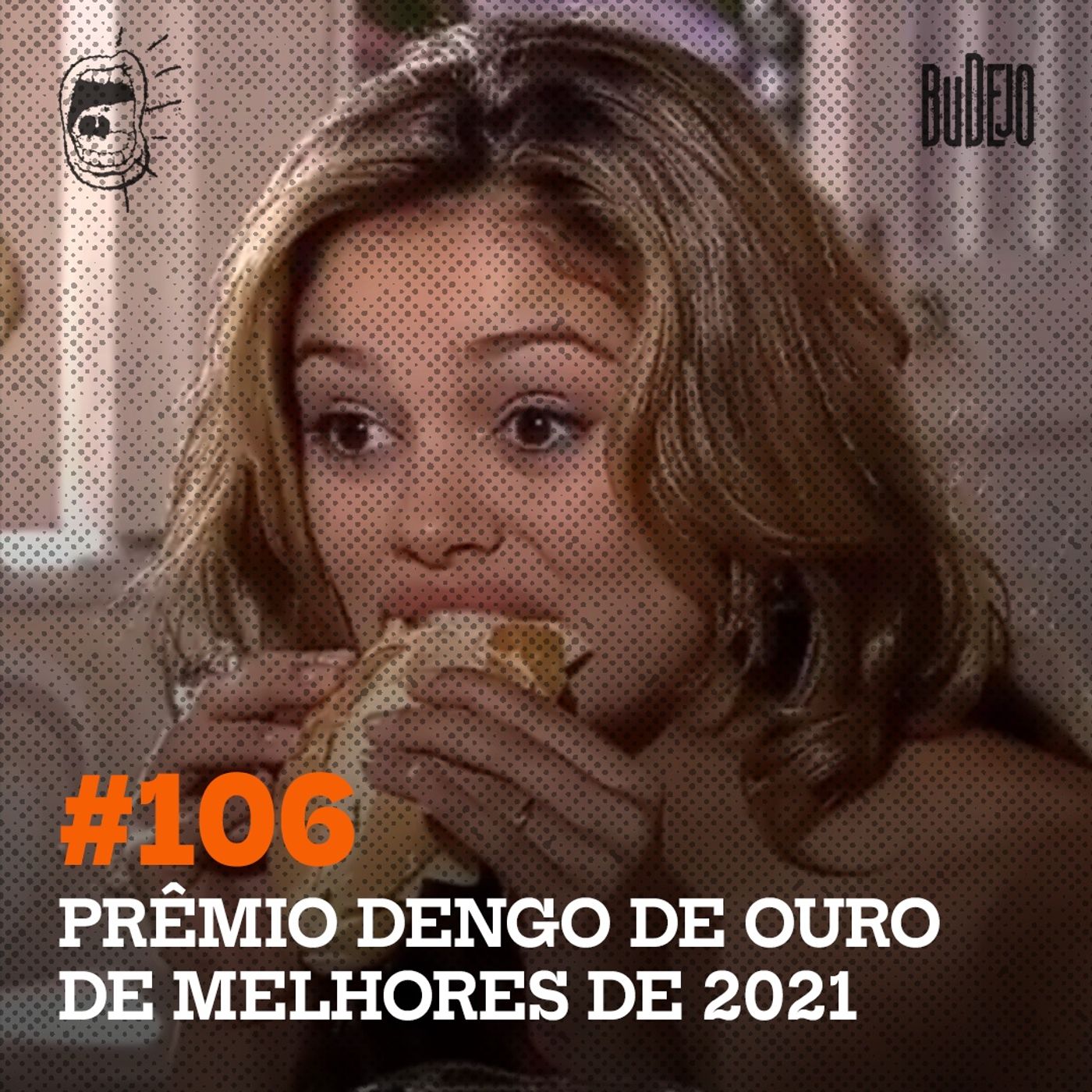 Budejo