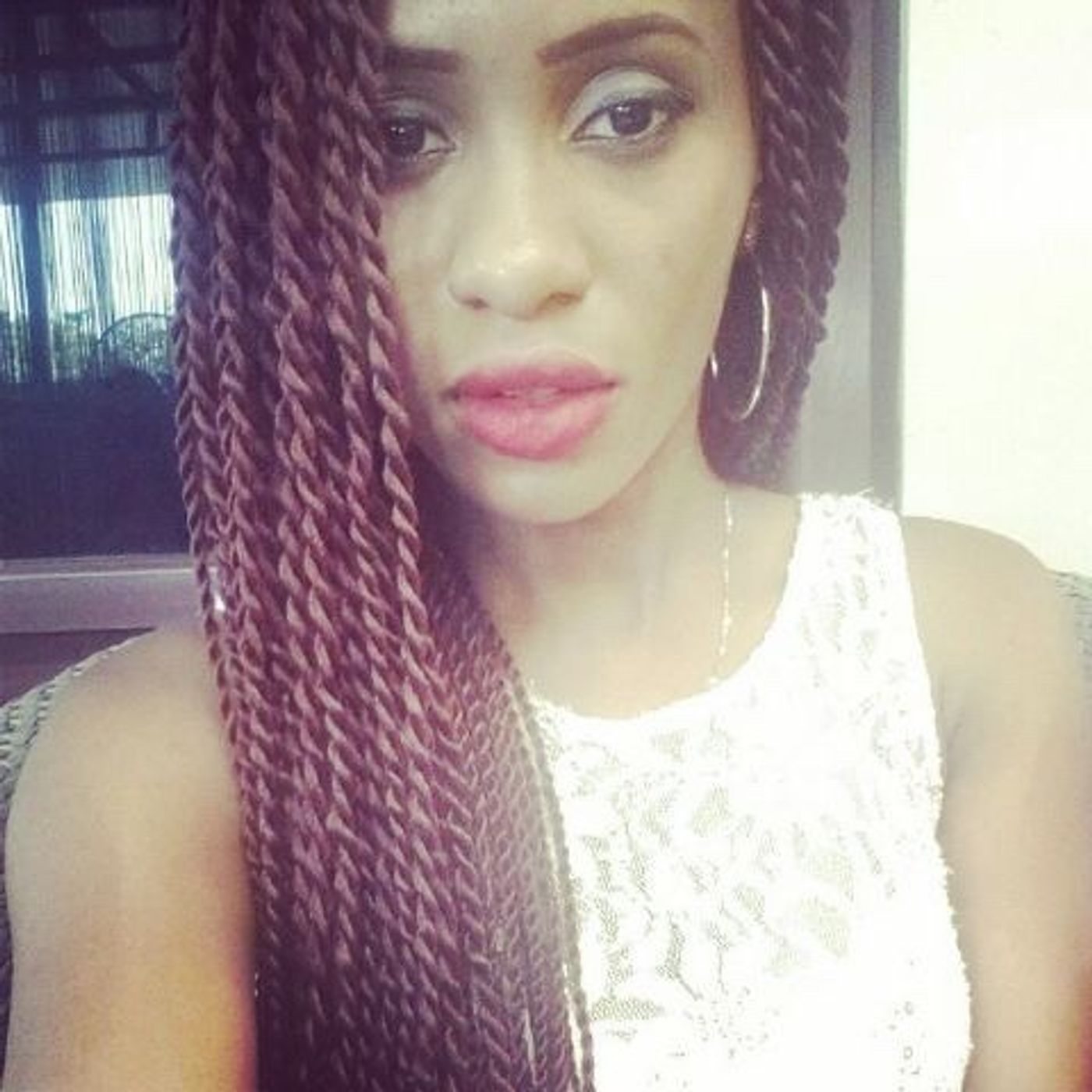 Truth By JaneChuks