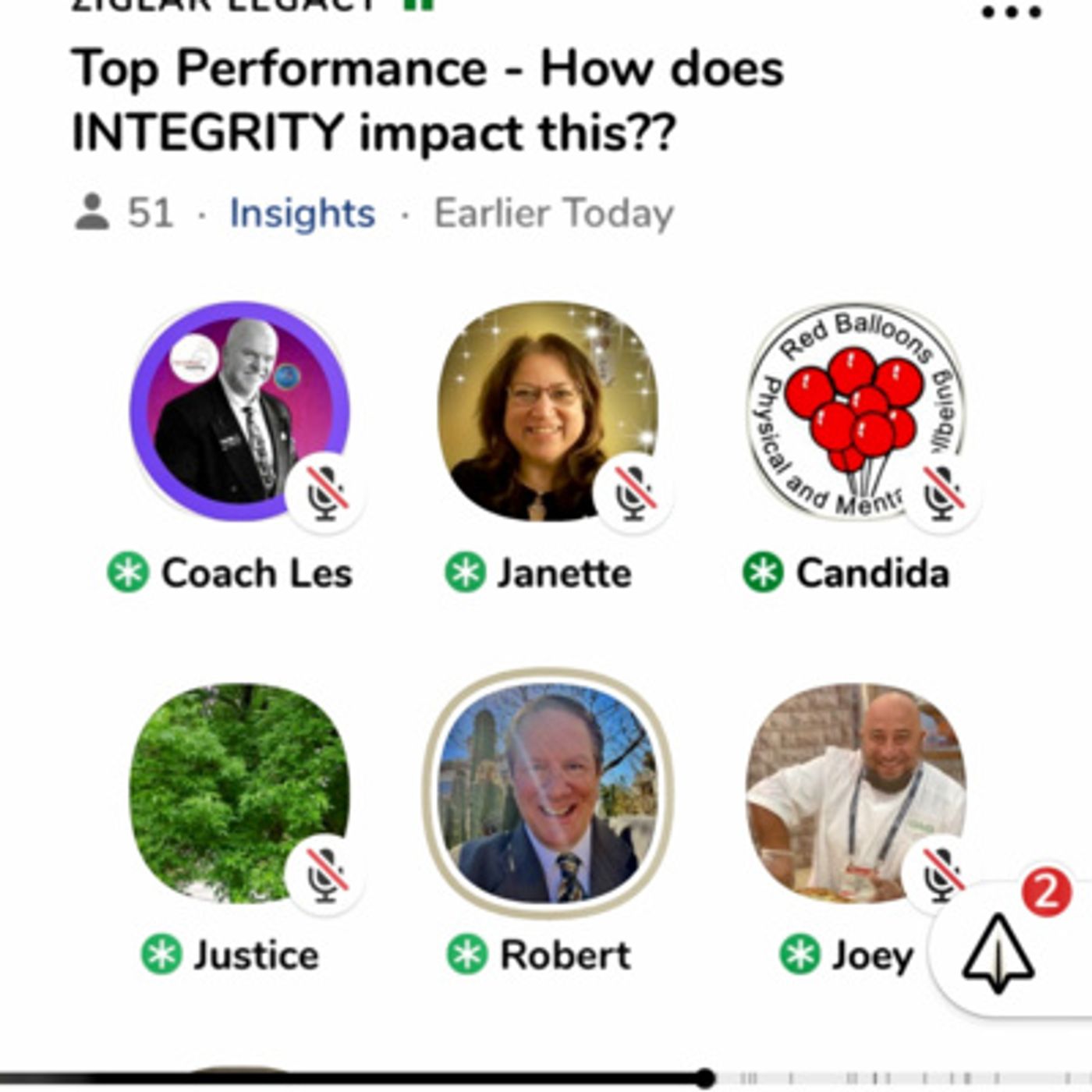 Change Your Mind- Change Your Life! Your Complete Guide to Success After Covid-19 w/ Robert Paisola