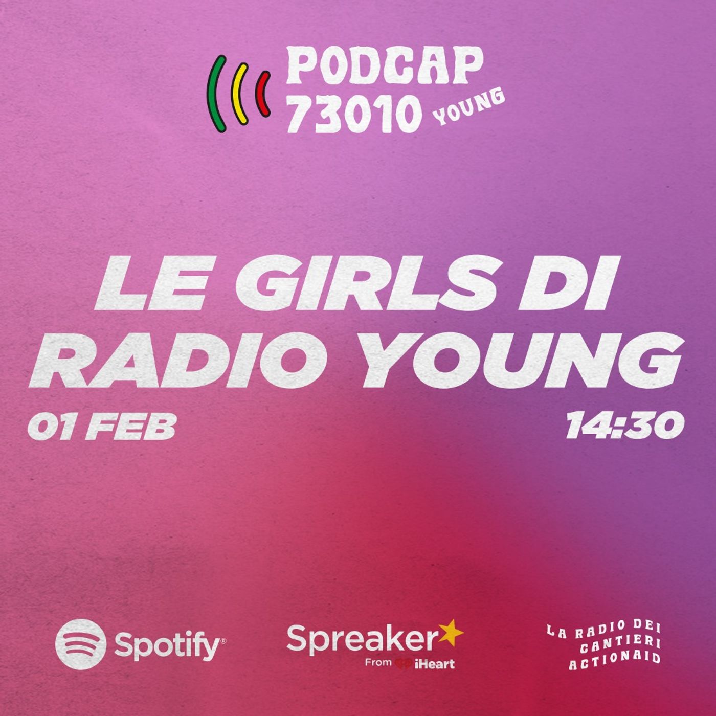 PodCap73010