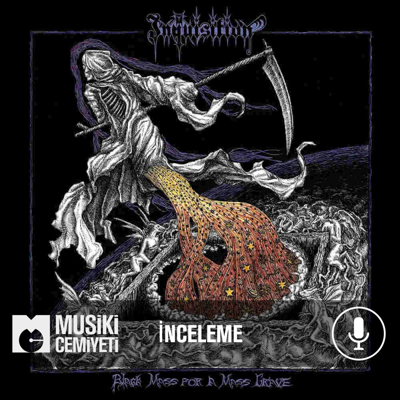 Musiki Cemiyeti