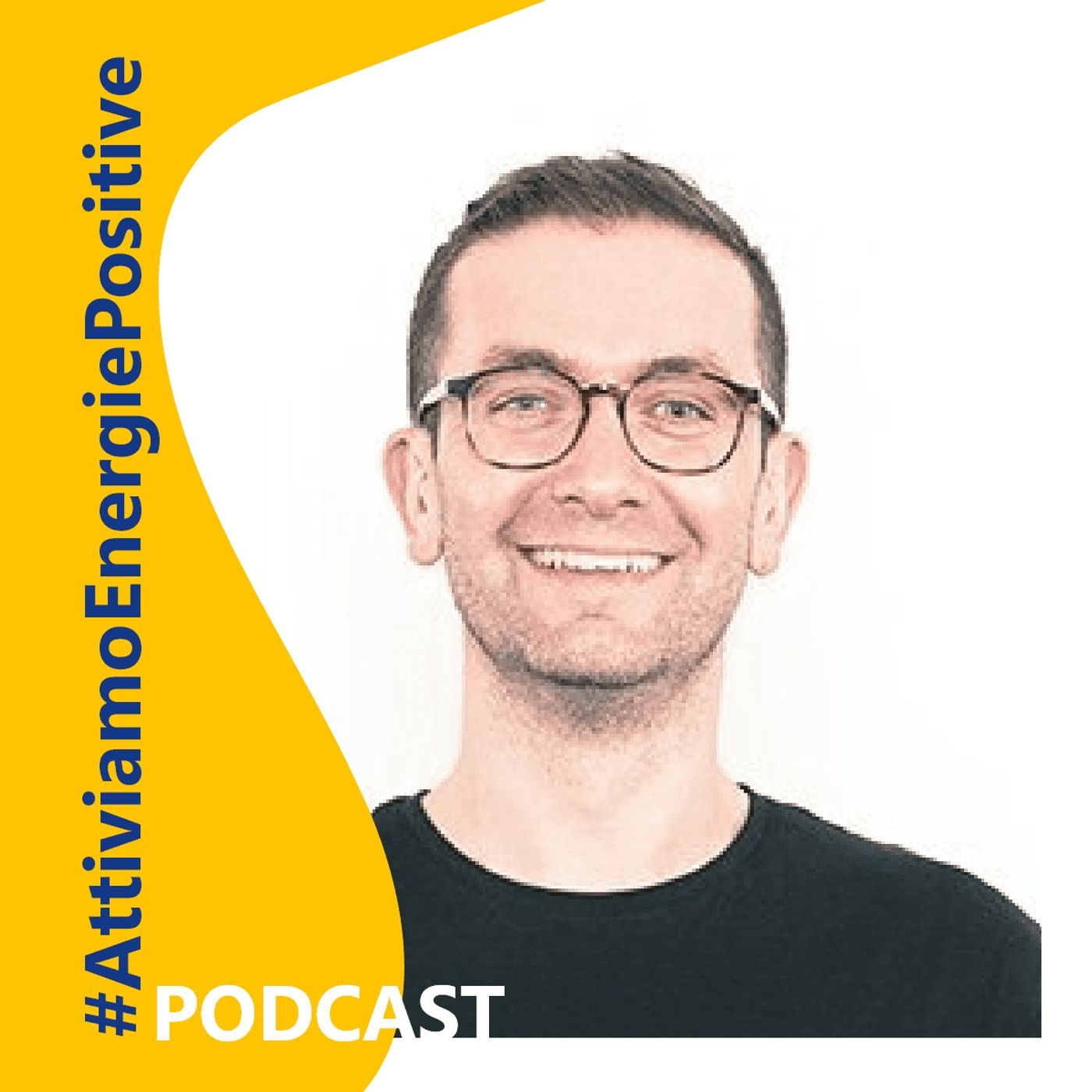 Brand Activism: l’attivismo di marca episode artwork