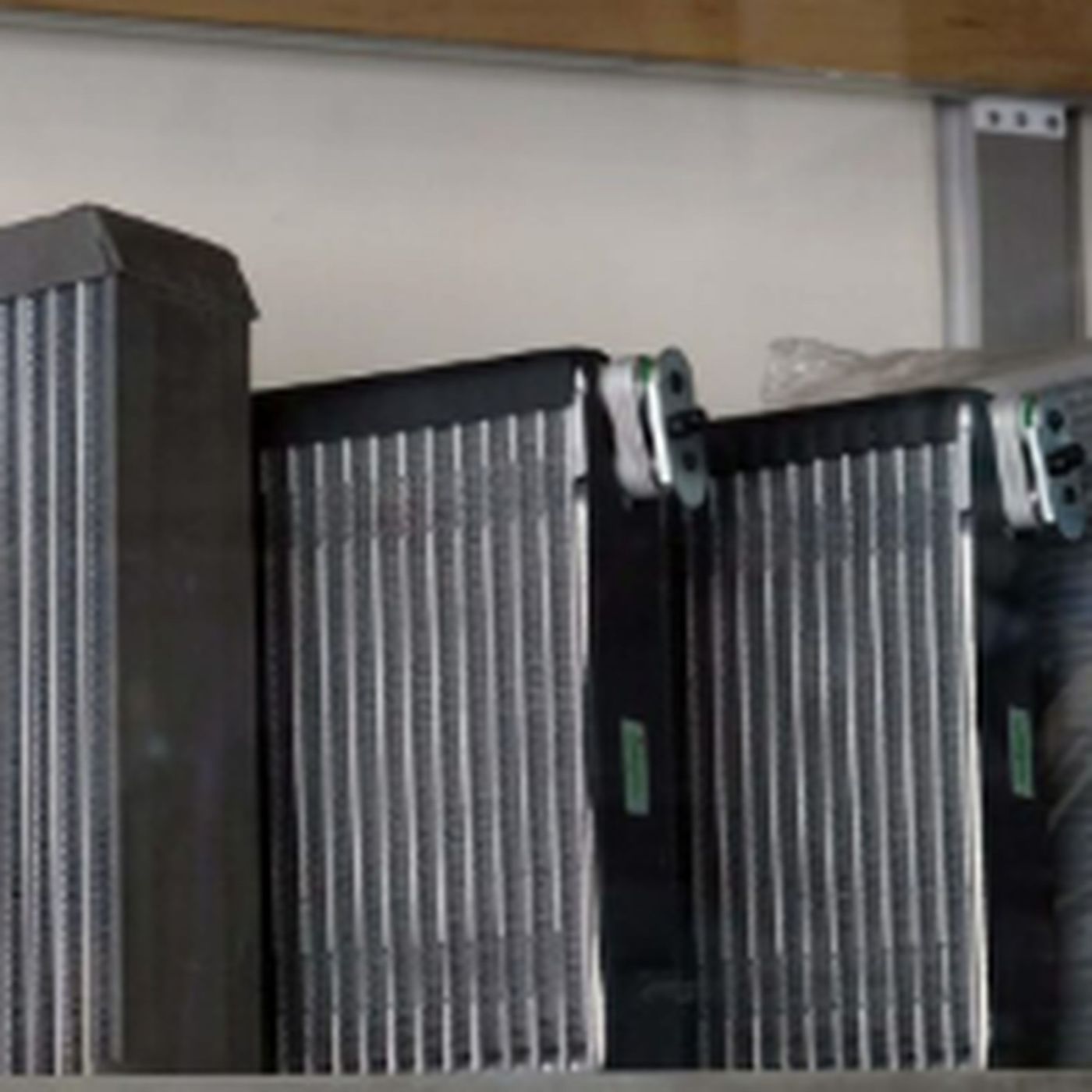 Best MERV 8 15x28x1 Furnace & HVAC Air Conditioner Filters