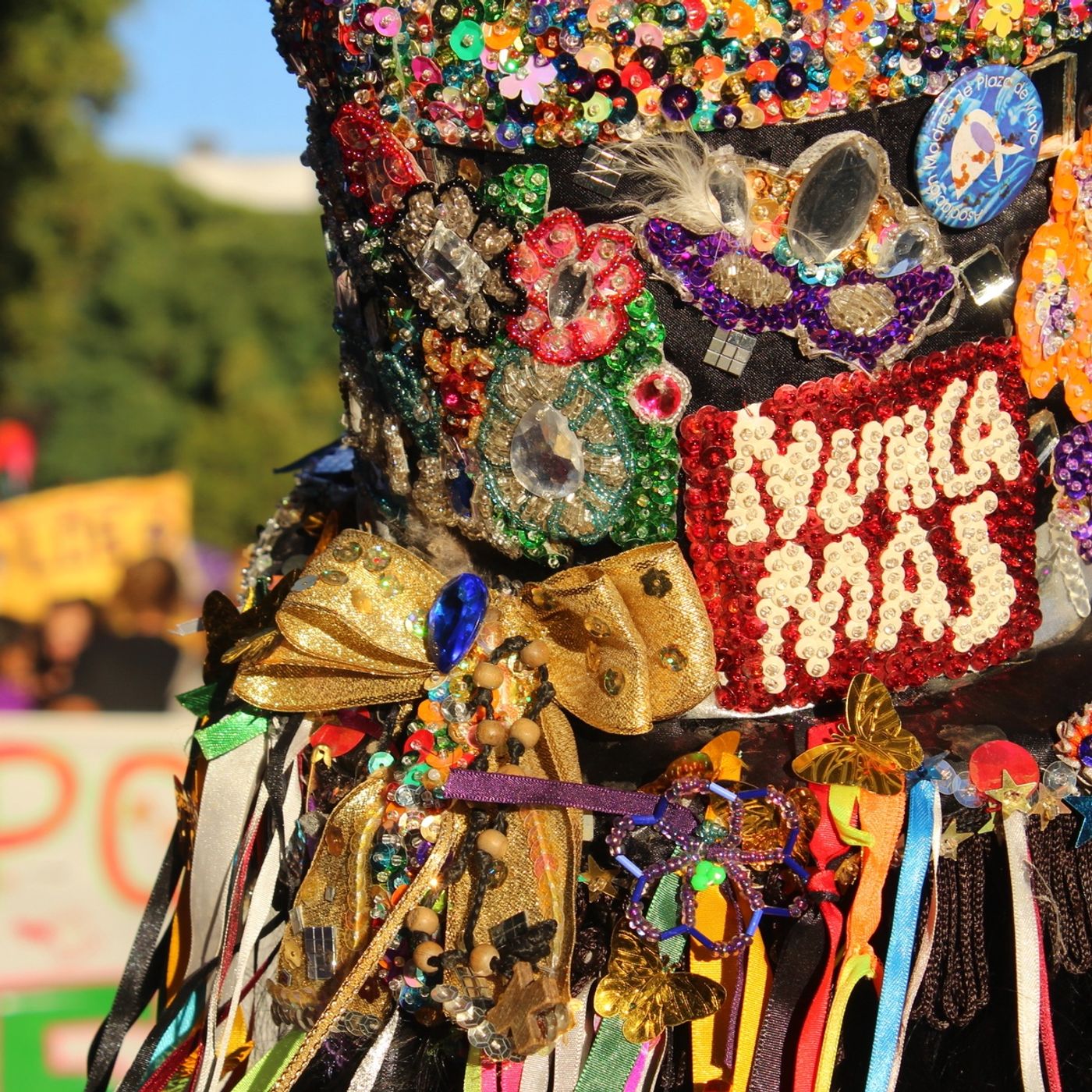 Podcast de Somos Buenos