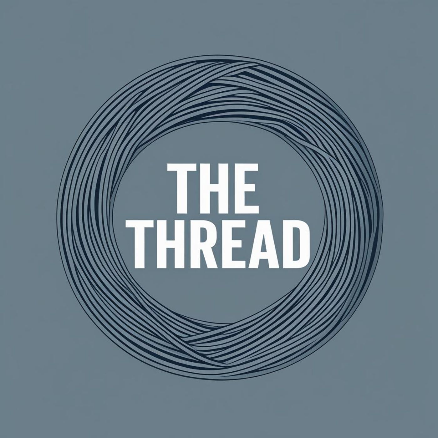 The Thread