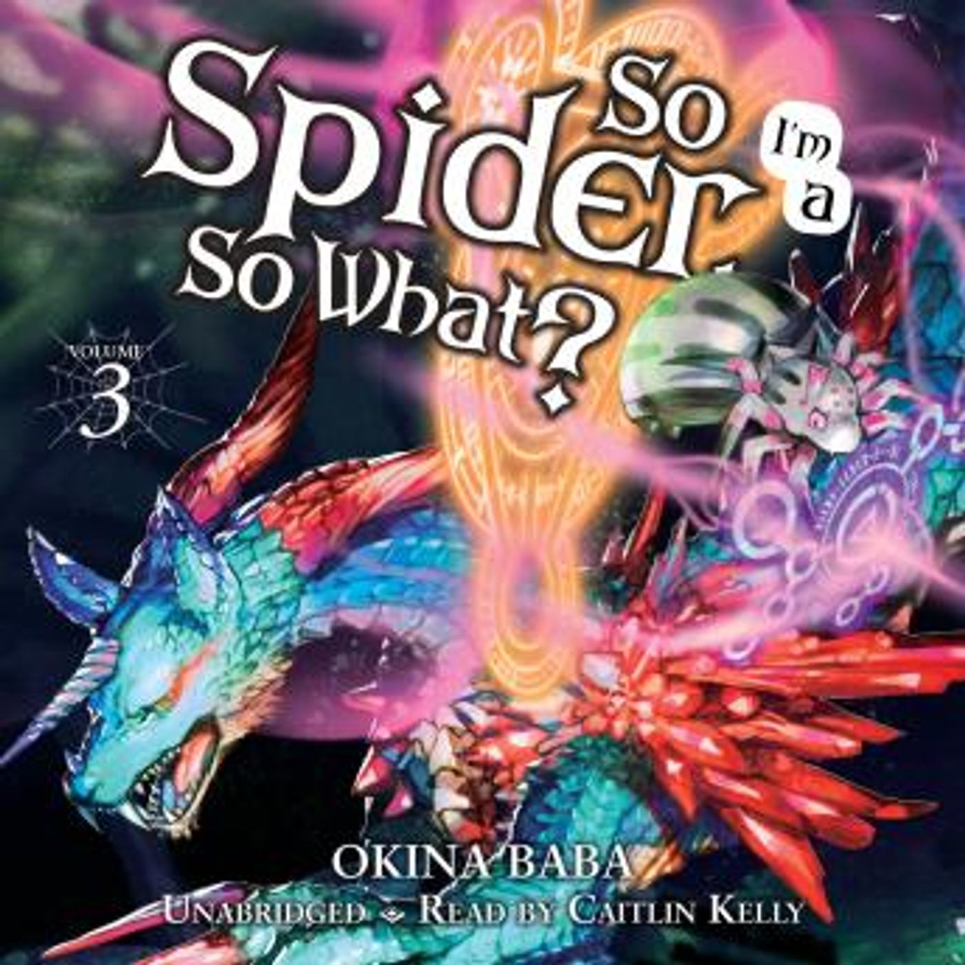 Listen to Trending Full Audiobooks in Science Fiction & Fantasy, Fantasy