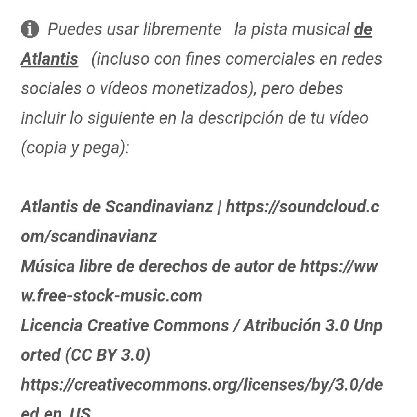 Portada de Noctambulo Escritor SV