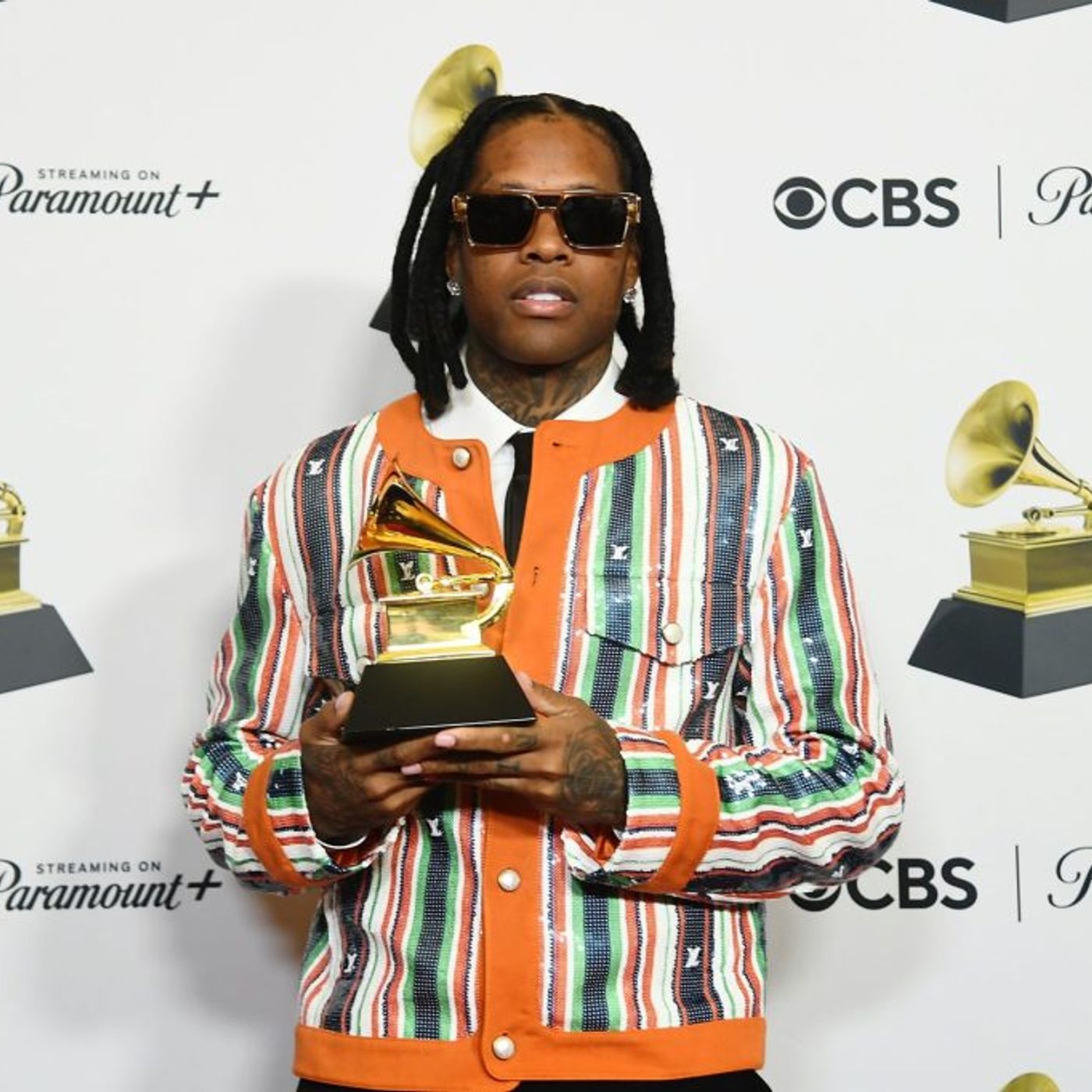 Lil Durk Murder-For-Hire Case: Feds Add New Racketeering Charge Alleging OTF Gang Violence