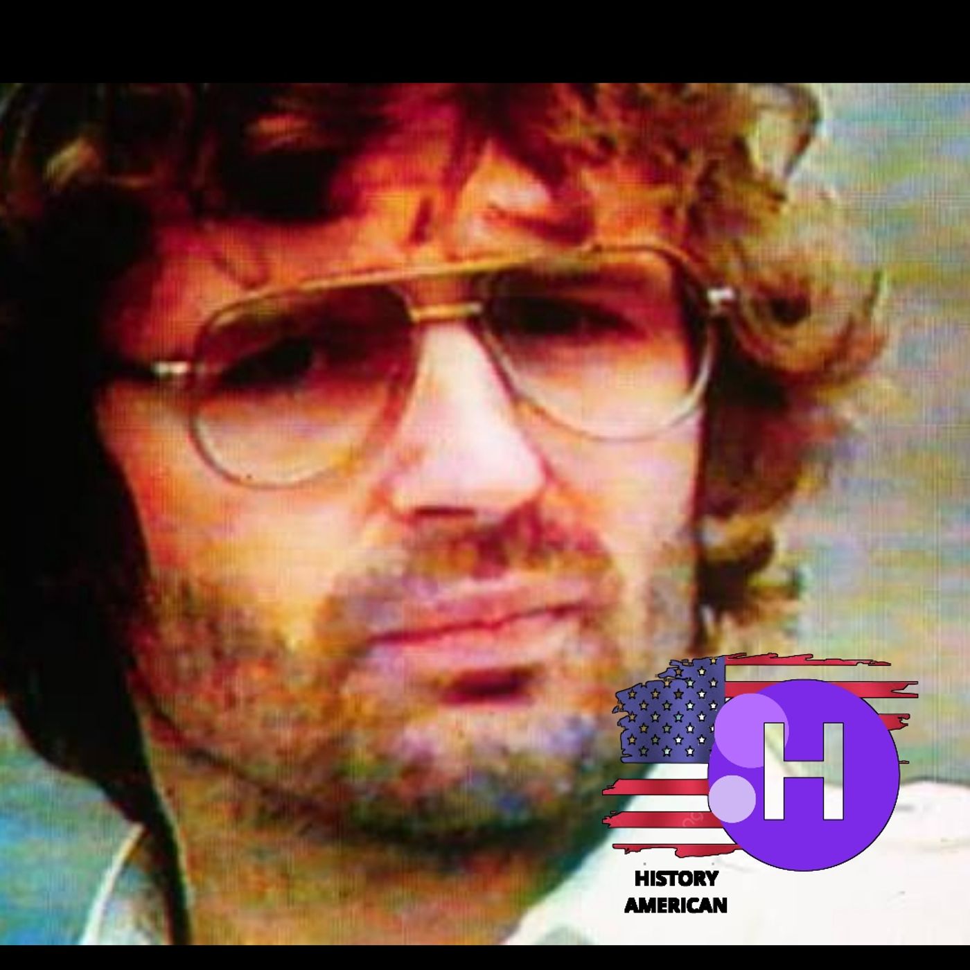 001 DAVID KORESH WACO SIEGE
