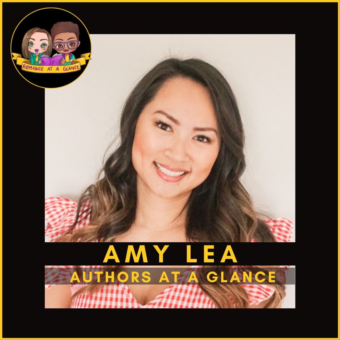 Black Romance Has A History