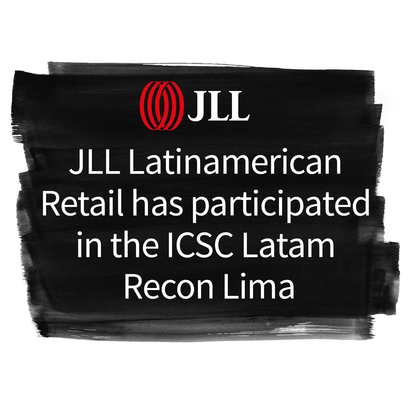 JLL Latinamerica