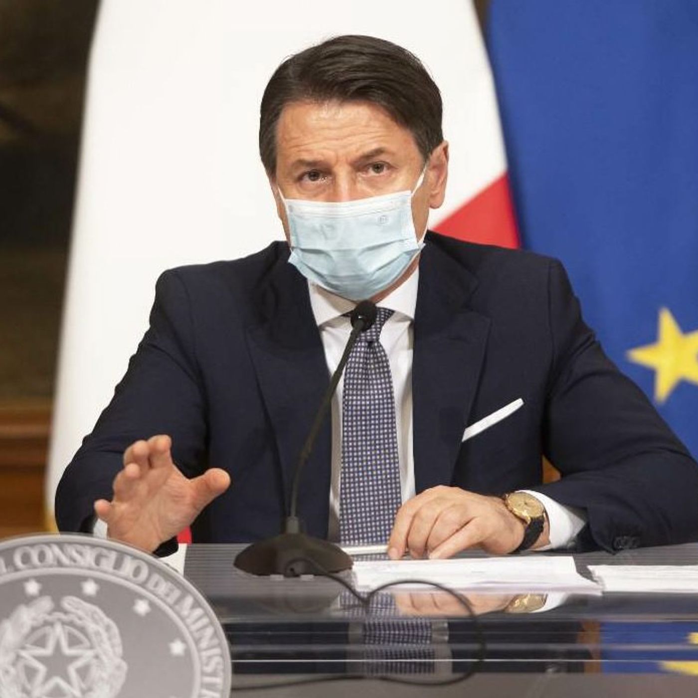 Tutto e di più