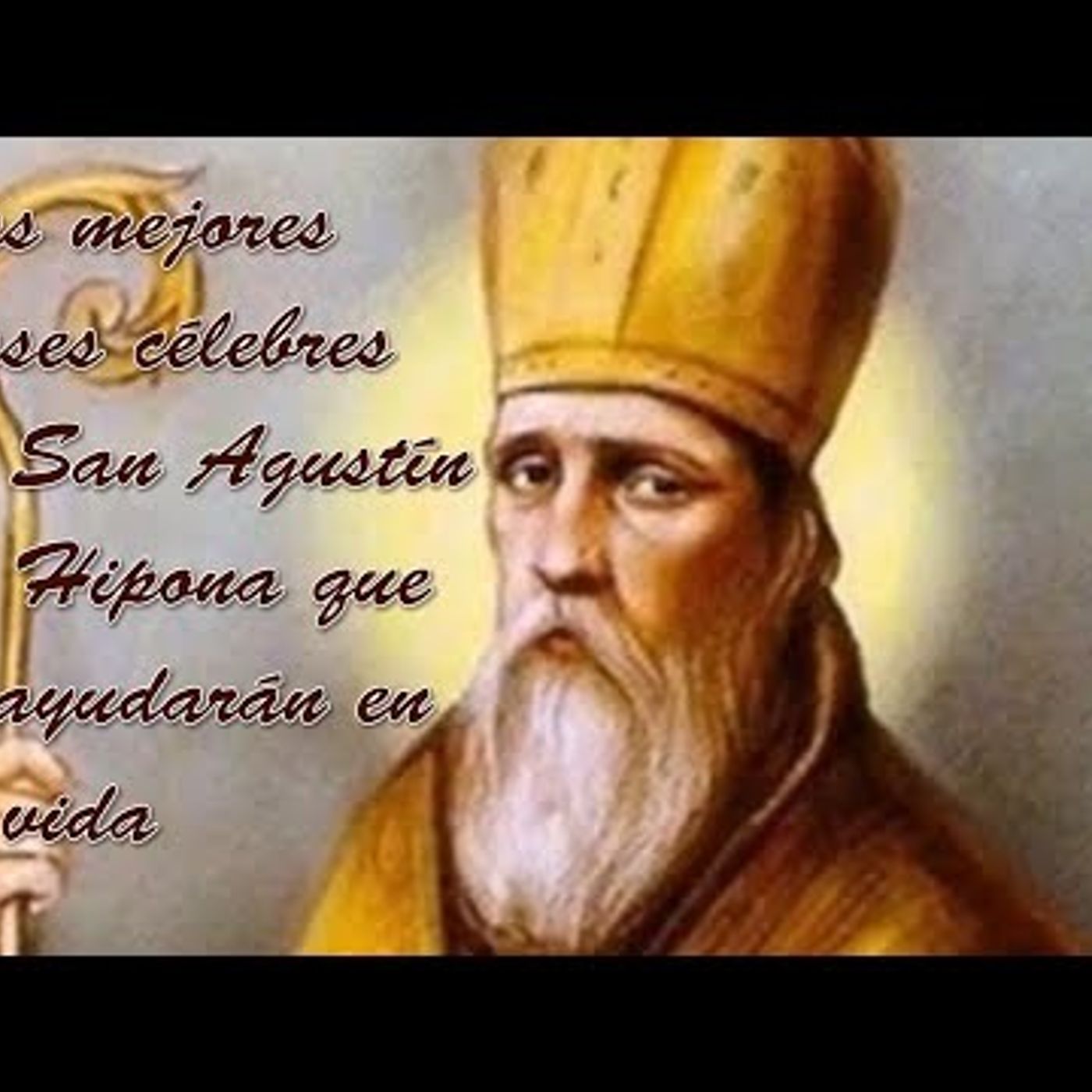 SUPERACION PERSONAL Y FRASES SABIAS