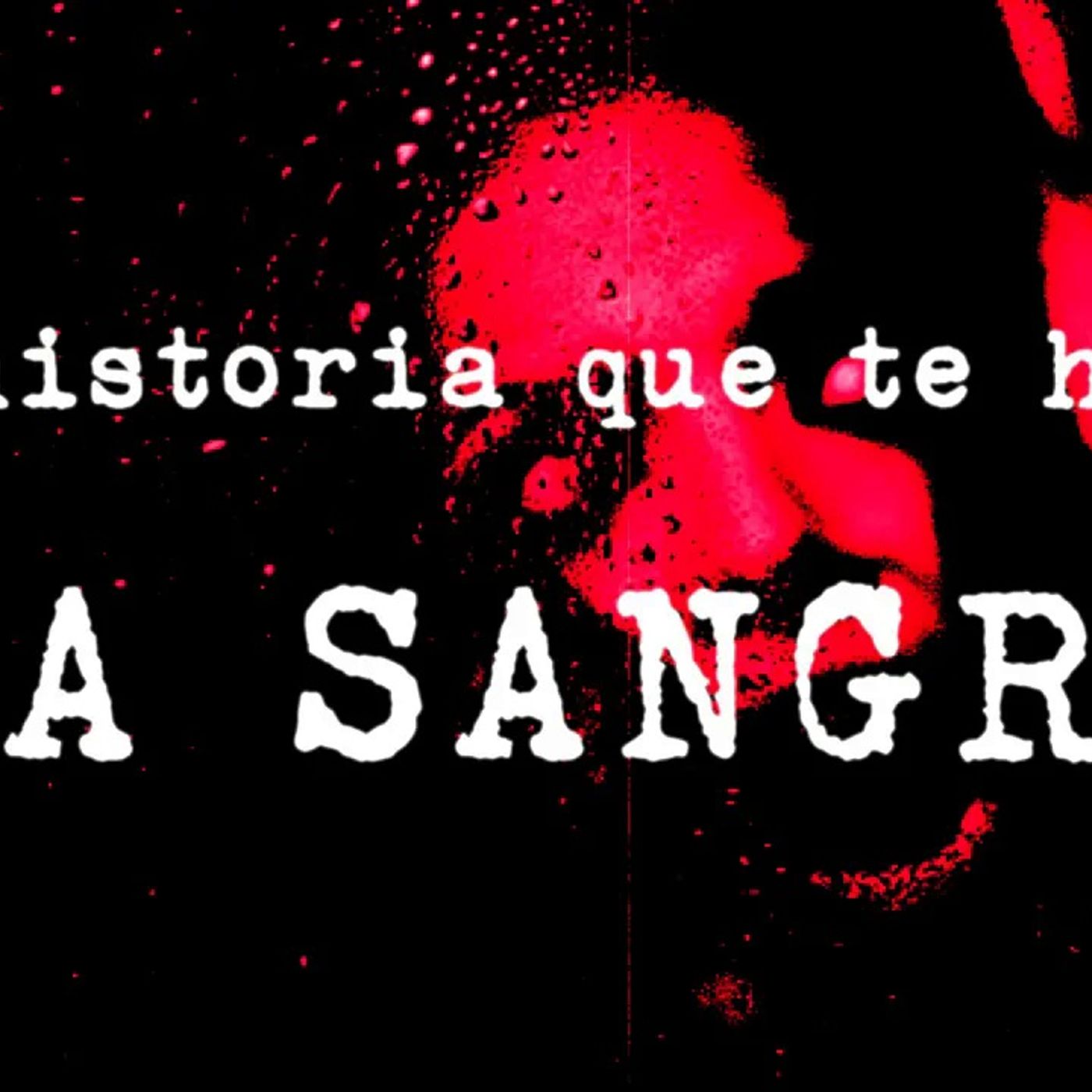 Portada de El Podcast de DrossRotzank